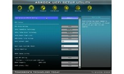 ASRock P67 Extreme4 B3