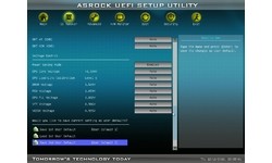 ASRock P67 Extreme4 B3