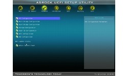 ASRock P67 Extreme4 B3