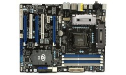 ASRock P67 Extreme4 B3