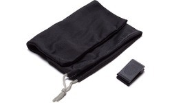 Cooler Master Ultra Slim Power Adapter 95W