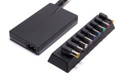 Cooler Master Ultra Slim Power Adapter 95W