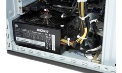 Paradigit Enforcer-i7 2600K-590