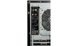 Paradigit Enforcer-i7 2600K-590