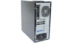 Paradigit Enforcer-i7 2600K-590