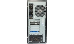 Paradigit Enforcer-i7 2600K-590