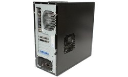 Paradigit Enforcer-i7 2600K-590