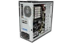 Paradigit Enforcer-i7 2600K-590