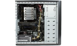 Paradigit Enforcer-i7 2600K-590