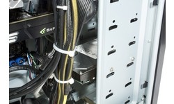 Paradigit Enforcer-i7 2600K-590