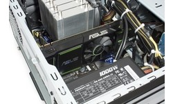 Paradigit Enforcer-i7 2600K-590