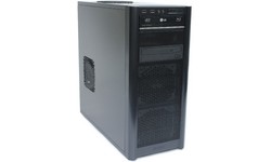 Paradigit Enforcer-i7 2600K-590