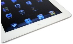 Apple iPad 2 16GB 3G White