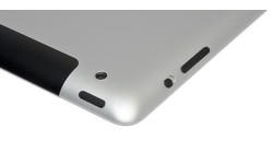 Apple iPad 2 16GB 3G White