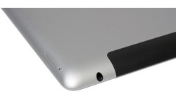 Apple iPad 2 16GB 3G White