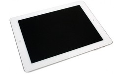 Apple iPad 2 16GB 3G White