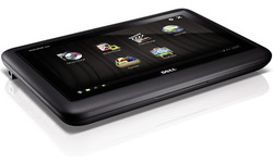 Dell Inspiron Duo (1090-4298)