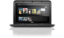 Dell Inspiron Duo (1090-4298)