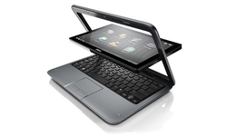 Dell Inspiron Duo (1090-4298)