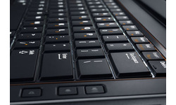 Dell Latitude E5520 (Core i5 2410M)