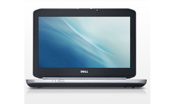 Dell Latitude E5520 (Core i5 2410M)