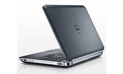 Dell Latitude E5520 (Core i5 2410M)