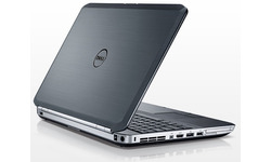Dell Latitude E5520 (Core i5 2410M)