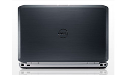 Dell Latitude E5520 (Core i5 2410M)