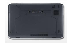 Dell Latitude E5520 (Core i5 2410M)