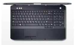 Dell Latitude E5520 (Core i5 2410M)