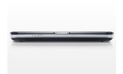 Dell Latitude E5520 (Core i5 2410M)