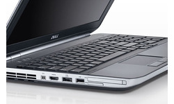 Dell Latitude E5520 (Core i5 2410M)
