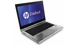 HP EliteBook 8560p (LG736EA)
