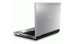 HP EliteBook 8560p (LG736EA)