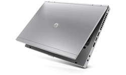 HP EliteBook 8560p (LG736EA)