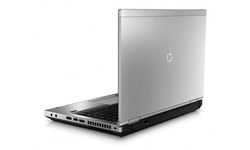 HP EliteBook 8460p (LG741EA)