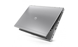 HP EliteBook 8460p (LG741EA)