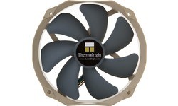 Thermalright TY-140 140mm
