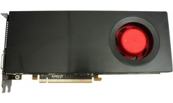 AMD Radeon HD 6790
