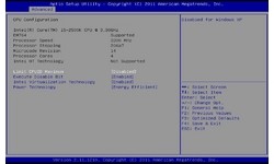 ECS H67H2-M