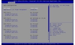 ECS H67H2-M