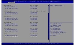 ECS H67H2-M