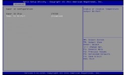 ECS H67H2-M