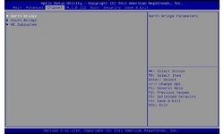 ECS H67H2-M