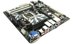 ECS H67H2-M