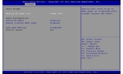 ECS H67H2-M