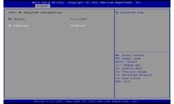 ECS H67H2-M