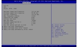 ECS H67H2-M
