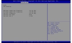 ECS H67H2-M