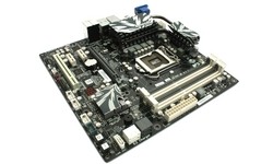 ECS H67H2-M